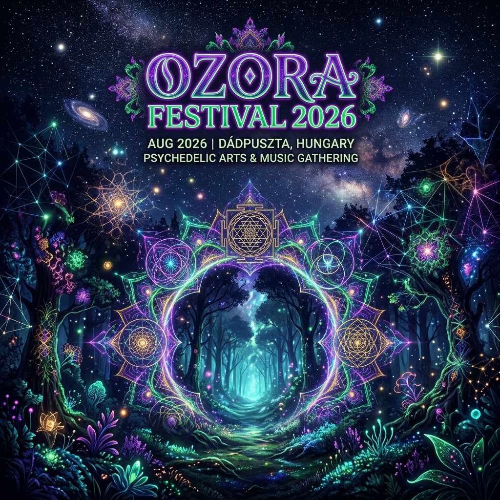 Festivalio — ליינאפ ולוחות זמנים לפסטיבלים